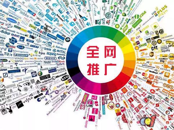 锦州传统企业进行网络营销需要注意的几个基础策略