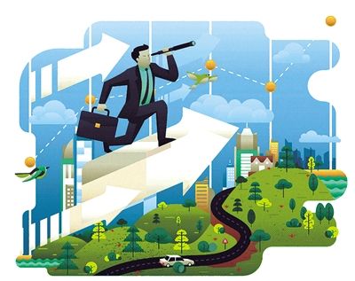 锦州微信小程序开发公司分析运营商城小程序需要注意的内容